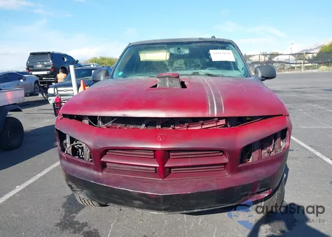 2004 Chevrolet Tahoe Ls из США, поврежденный, VIN 1GNEC13T34J323880